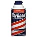 Southwest Specialty Products 30007C Barbasol Can Safe