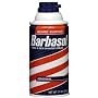 Southwest Specialty Products 30007C Barbasol Can Safe