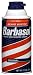 Southwest Specialty Products 30007C Barbasol Can Safe