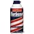 Southwest Specialty Products 30007C Barbasol Can Safe