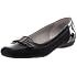 AK Anne Klein Sport Womens Itty