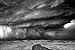 Mitch Dobrowner: Storms