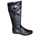 OTBT Women's Bayberry Boot