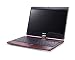 Acer Aspire 1825PTZ-412G25N 29,4 cm (11,6 Zoll) Notebook (Intel Pentium SU4100, 1,3 Ghz, 2GB RAM, 250GB HDD,Intel Media Accelerator 4500MHD, Win 7 HP) rot
