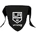 Hunter Company NHL Los Angeles Kings Pet Bandana, Team Color, Small