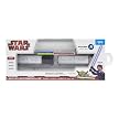 Wii Light Saber Duel Pack