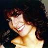 Image of Karla Bonoff