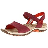 Merrell Hibiscus Slides