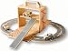 Alsuna Wooden Portable Toy Box Garage Playset_s-1