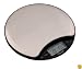 Escali S115S Sola All Around Multifunctional Scale