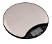 Kitchen & Housewares : Escali S115S Sola All Around Multifunctional Scale