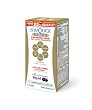 Slimquick Ultra Caffeine Free Calorie Burner, 72-count Box