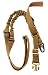 Rothco Coyote Brown Military Single Point Sling
