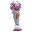 LeapFrog Learn & Groove Microphone (Pink)