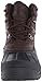 Northside Men's Blackstone Waterproof Insulated Snow Boot