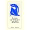 Lieblingsliteratur mit Hintergrund
