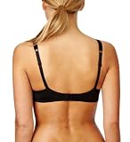Le Mystere Women's Tisha Bra