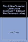 Ephesians