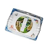 Ball Bearing Maze Special Salver For Nintendo Wii