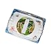 Ball Bearing Maze Special Salver For Nintendo Wii
