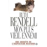 Détails sur le produit