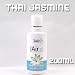 from CareforAir Thai Jasmine Aromatherapeutic Essence (200ml)