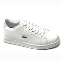 Carnaby R2 8SAW96601-21G Lacoste