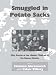 Smuggled in Potato Sacks: Fifty Stories of the Hidden Children of the Kaunas Ghetto