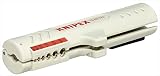 KNIPEX(クニペックス):データケーブルストリッパー (SB) 1665-125
