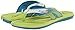 Rider Women's Cloud II-81462 Thong Sandal