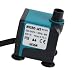 Newa Micra jet Pondwater Feature Pump