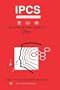 Zinc (Environmental Health Criteria Series)