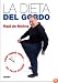 La dieta del Gordo