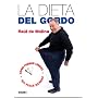 La dieta del Gordo (Spanish Edition)