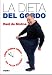 Books : La dieta del Gordo