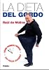 La dieta del Gordo