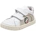 Ciao Bimbi Infant/Toddler 20226 Baby Edo Sneaker