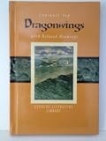 Dragonwings with Related Readings