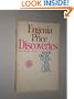 Discoveries: Made From Living My New Life
