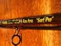 Lamiglas Ron Arra Surf Pro Rods Model: XSRA 1203-2 (10' 0", 2 pc.)