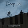 Deep Joy