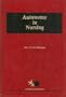 Autonomy in nursing
