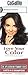 (Case 12pk) CoSaMo Love Your Color, No Ammonia, No Peroxide Hair Color, #765 Medium Brown