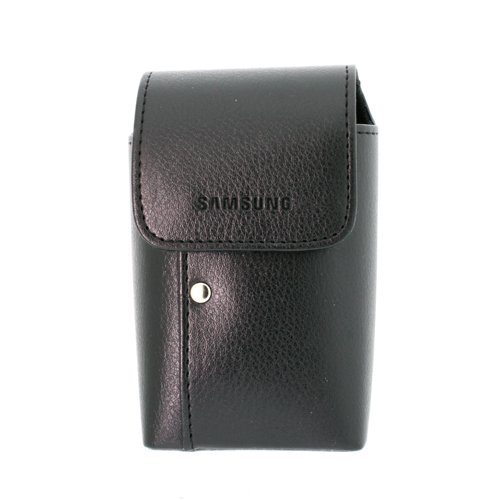 review Samsung CCWB500B