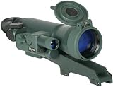 Optics Optic Connector? 412mmWPBC8L. SL160 Optics Optic Connector?