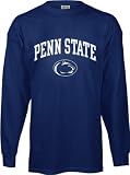 Penn State Nittany Lions Perennial Long Sleeve T-Shirt