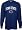 Penn State Nittany Lions Perennial Long Sleeve T-Shirt - Small