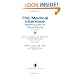 The Medical Interview: Mastering Skills for Clinical Practice (Medical Interview)