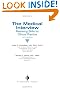 The Medical Interview: Mastering Skills for Clinical Practice (Medical Interview)
