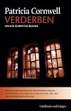Produkt-Bild: Verderben: Ein Kay-Scarpetta-Roman